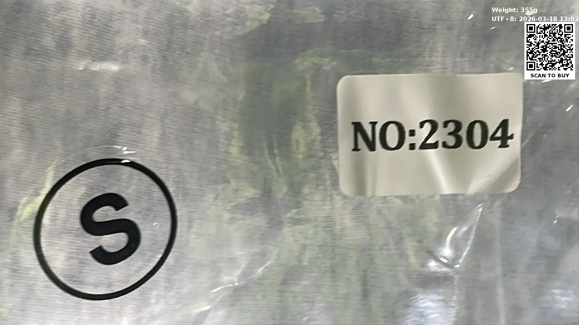 XJXPCS新款时尚百搭套装-10  in the Best OopBuy Spreadsheet QC photos