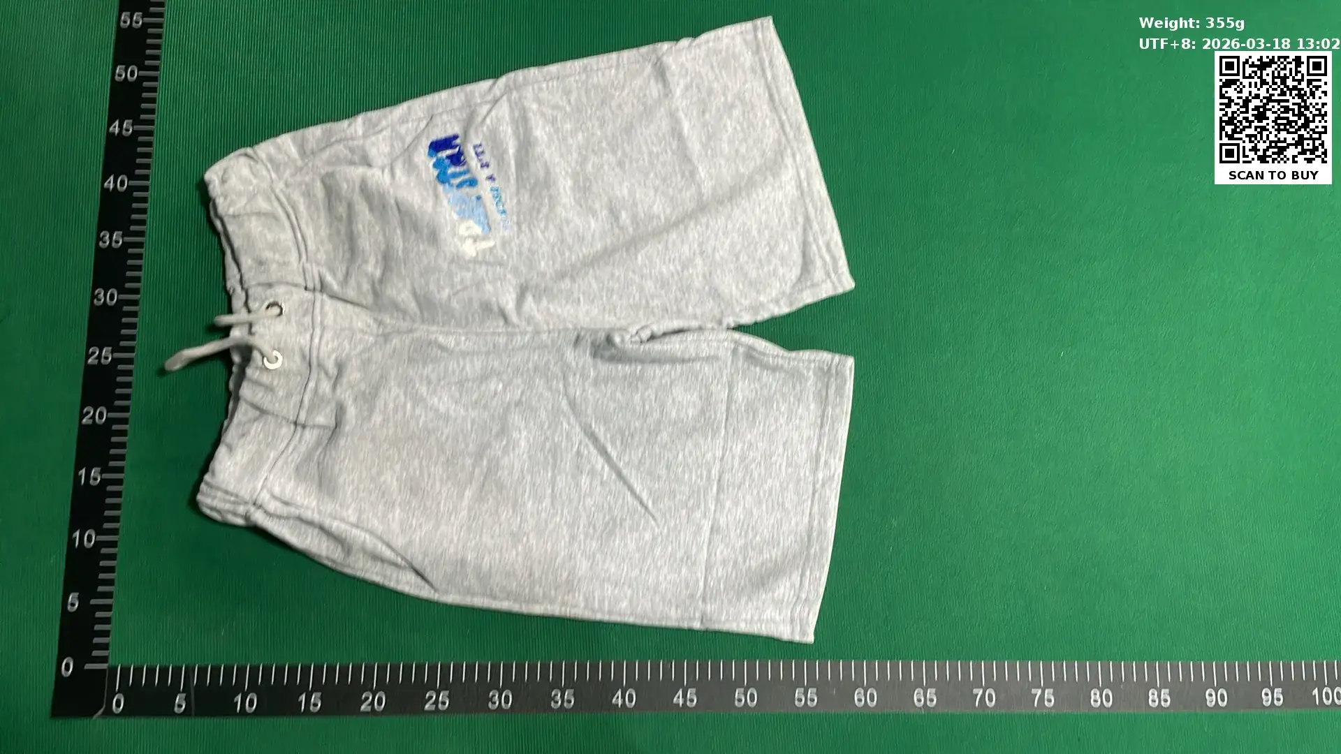 XJXPCS新款时尚百搭套装-10  in the Best OopBuy Spreadsheet QC photos