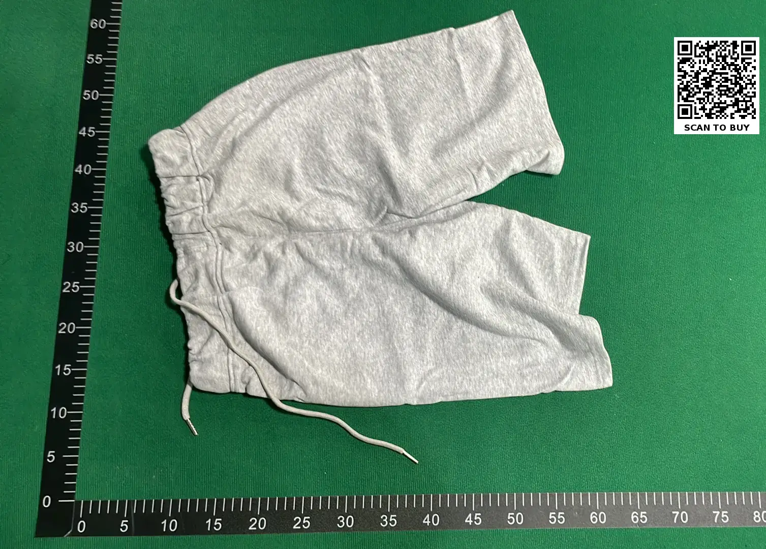XJXPCS新款时尚百搭套装-10  in the Best OopBuy Spreadsheet QC photos