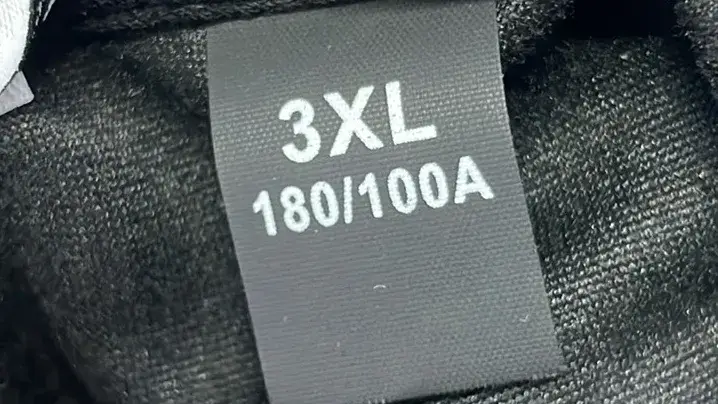 DJXPCS新款时尚百搭卫衣-06-SGDR5-L  in the Best OopBuy Spreadsheet QC photos