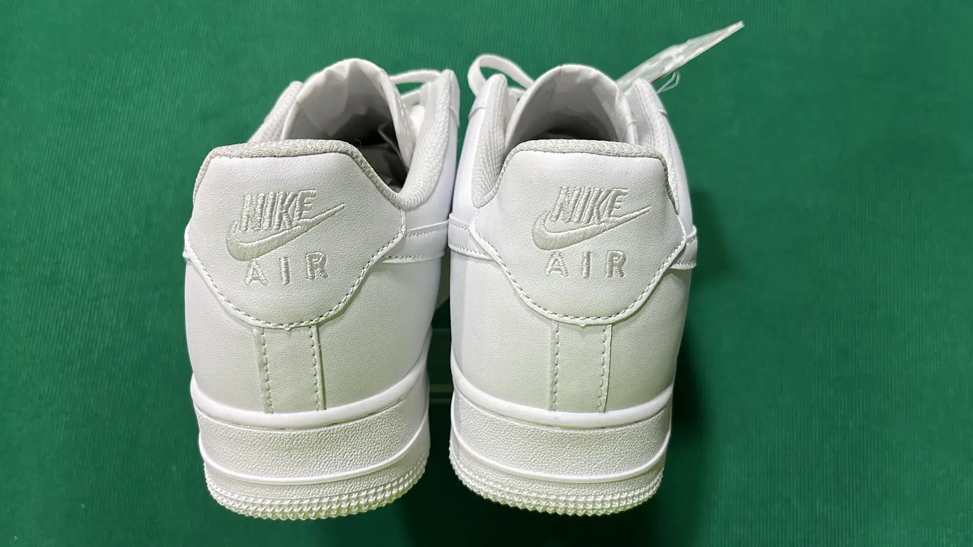 C-L Version Casual Shoes Sneakers Top Version 111-42号DZ  in the Best OopBuy Spreadsheet QC photos