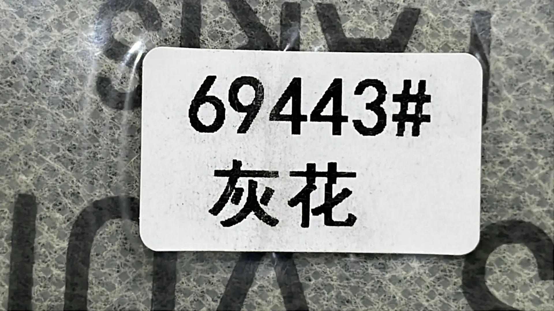 1:1 Batch LSV LOUIS VUITTON bag  in the Best OopBuy Spreadsheet QC photos