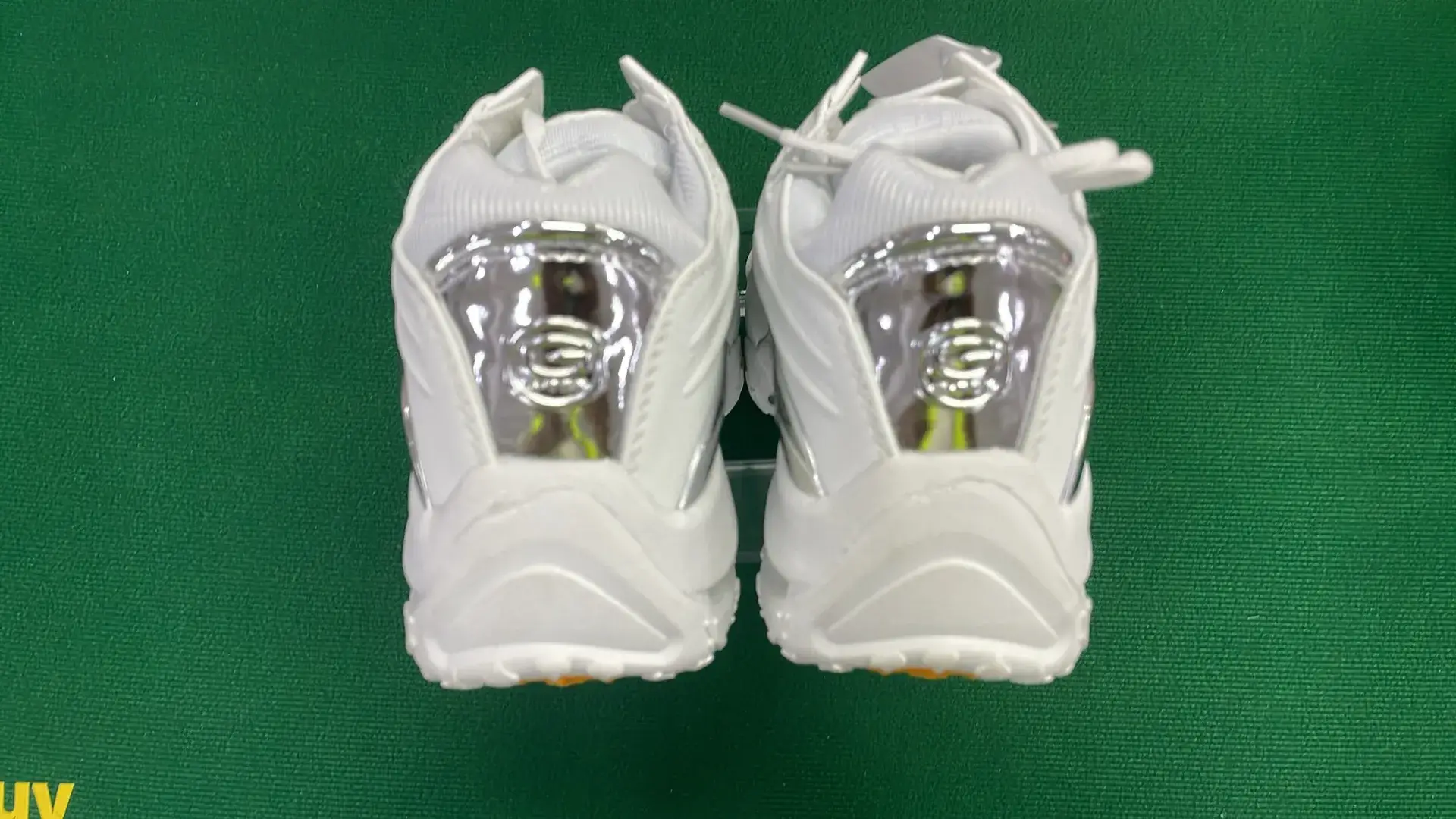  itaobuysheet.com image