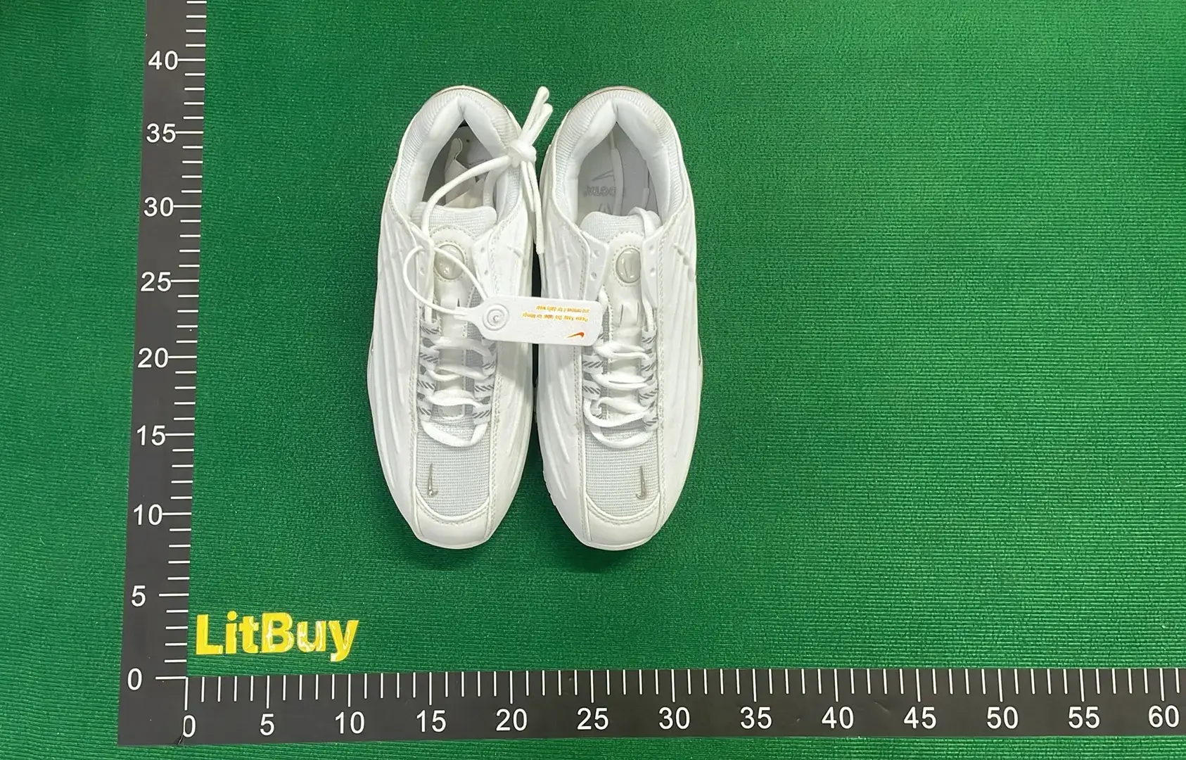  itaobuysheet.com image