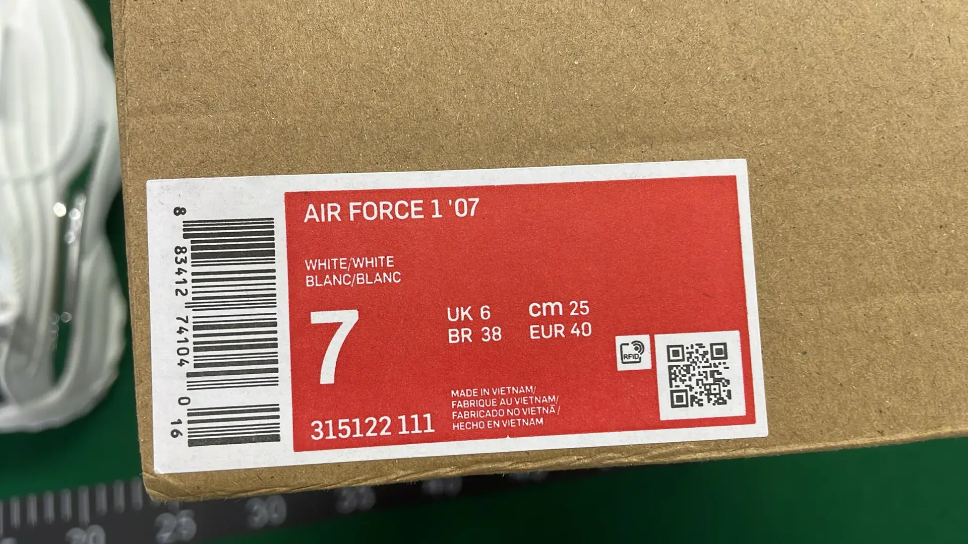  itaobuysheet.com image