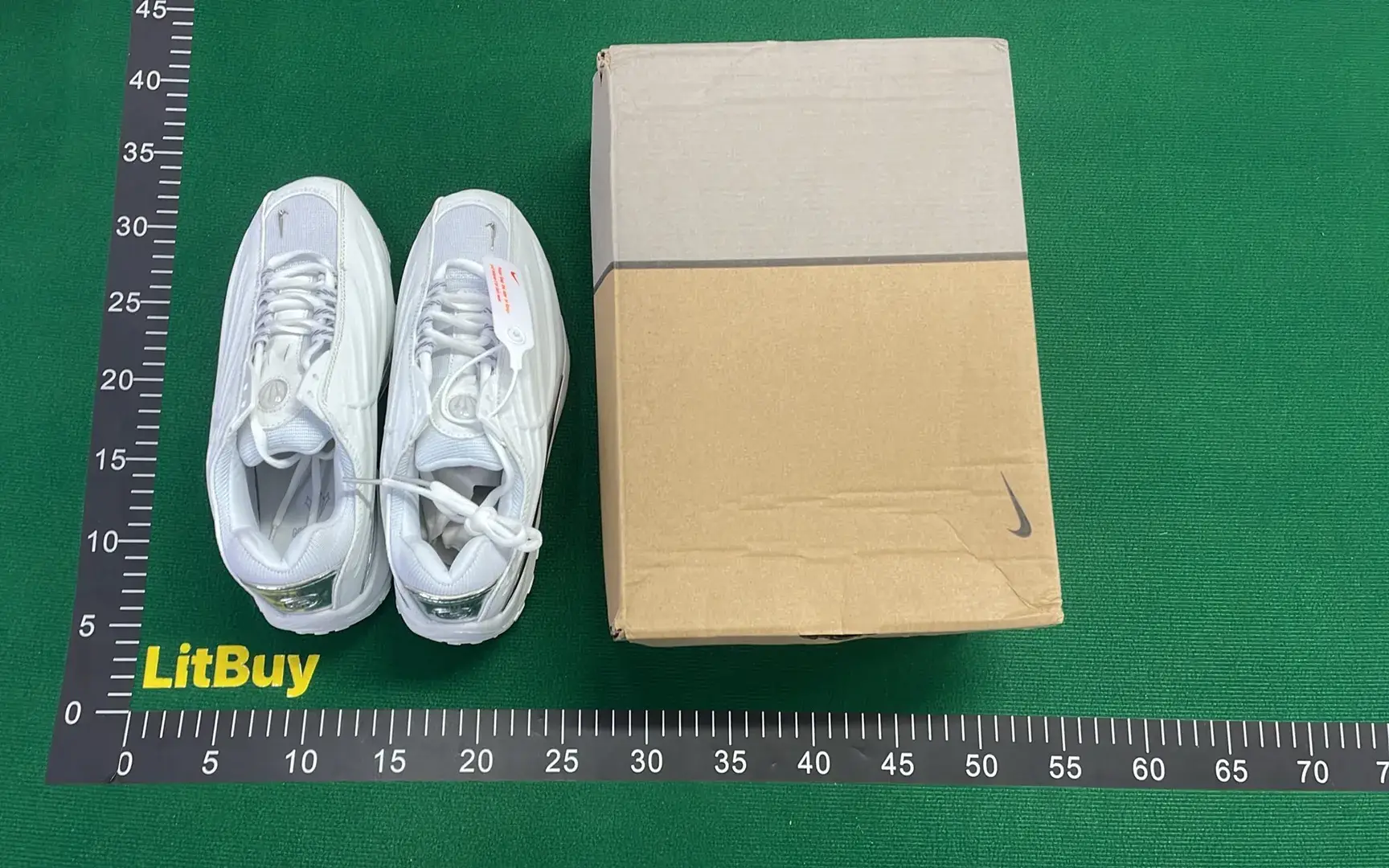  itaobuysheet.com image