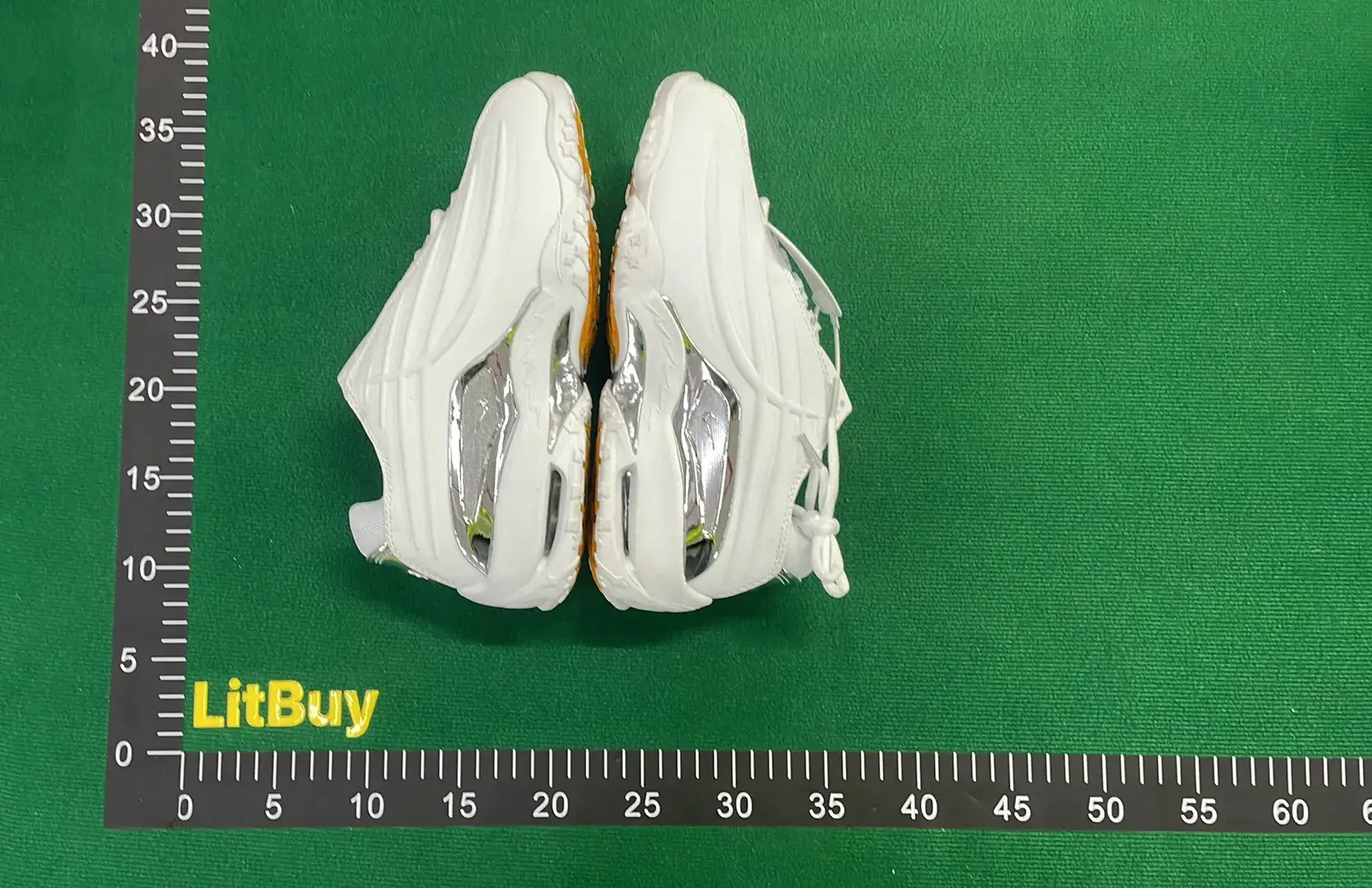  itaobuysheet.com image