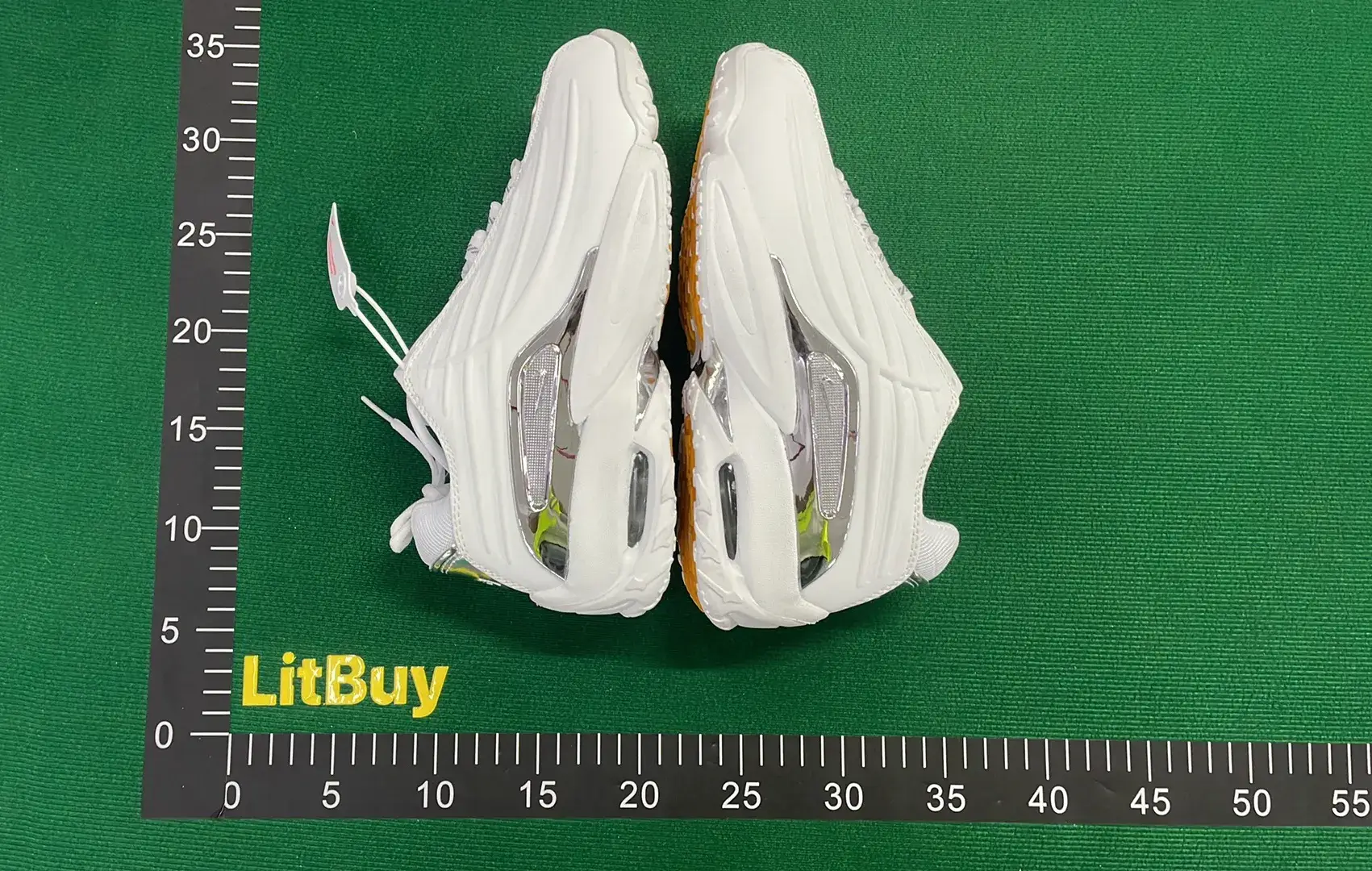  itaobuysheet.com image