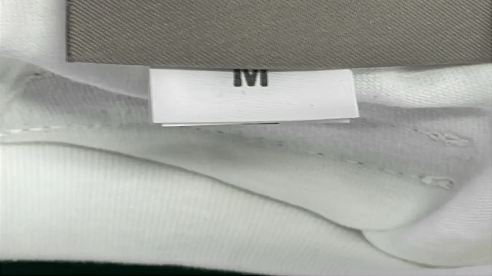ESENTI-1375  in the Best OopBuy Spreadsheet QC photos