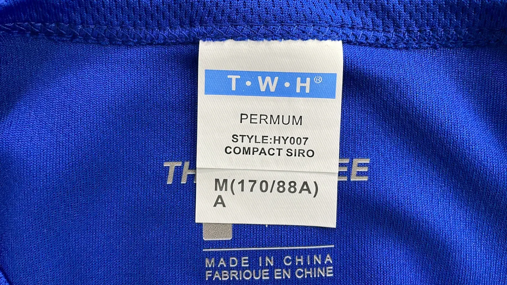 Nike Set（30+）  in the Best OopBuy Spreadsheet QC photos