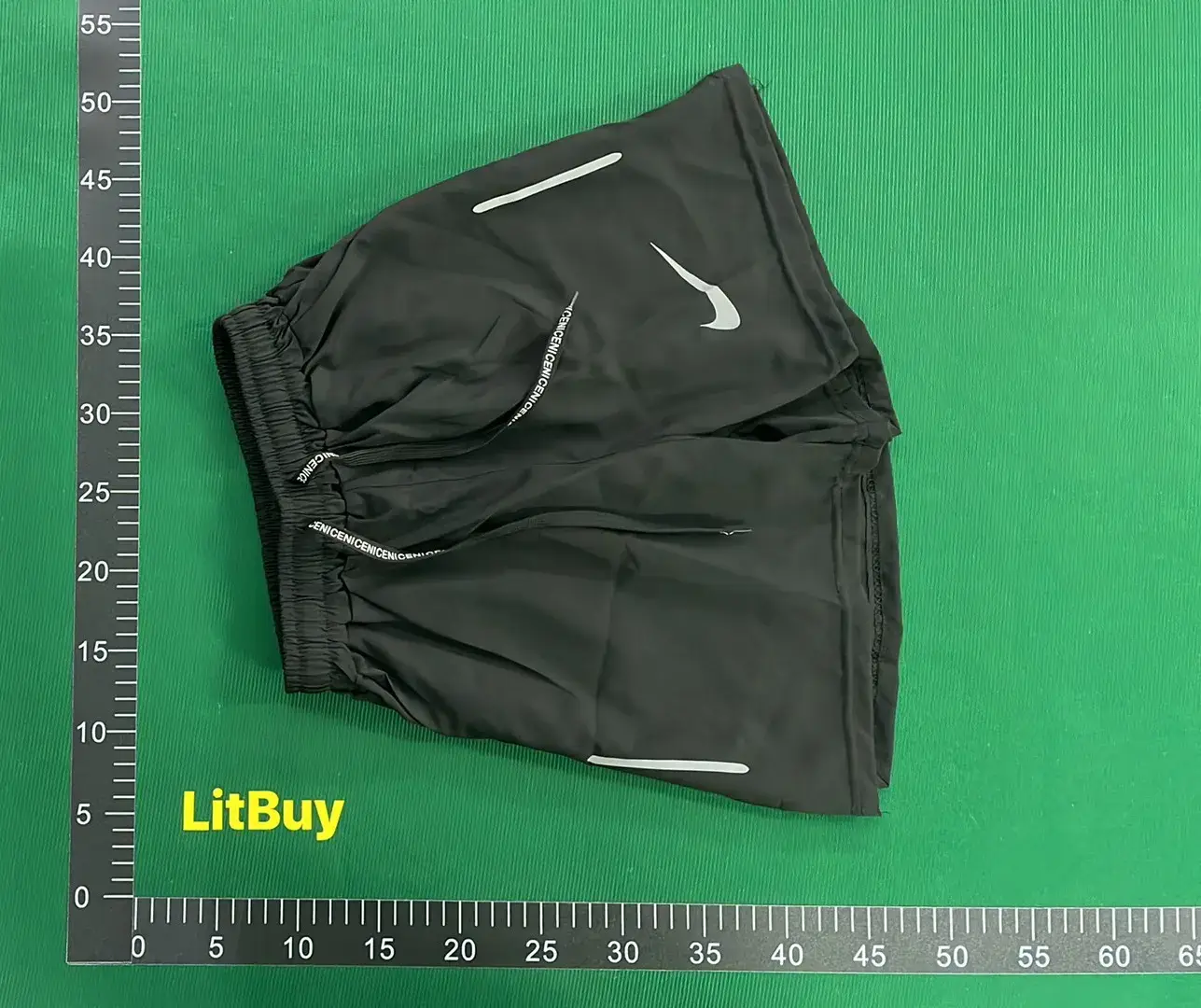 Nike Set（30+）  in the Best OopBuy Spreadsheet QC photos