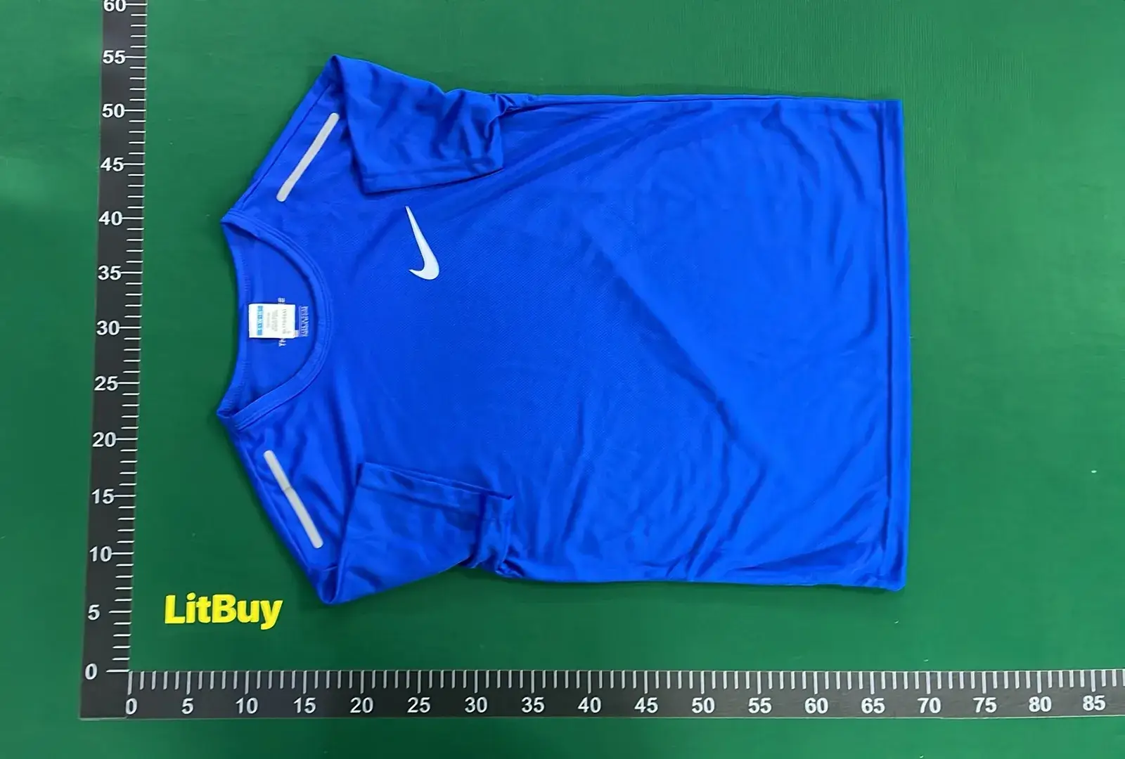 Nike Set（30+）  in the Best OopBuy Spreadsheet QC photos