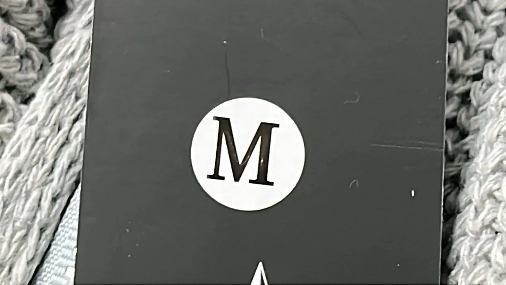  Stone Island Sweater （10+） – QC photos preview | CnFans  | 7519975490