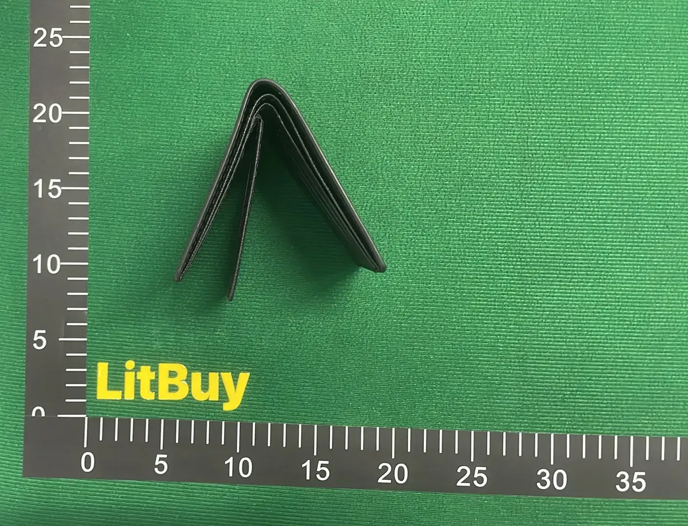  Louis Vuitton Gucci Wallet （35+） – QC photos preview | CnFans  | 7519989190