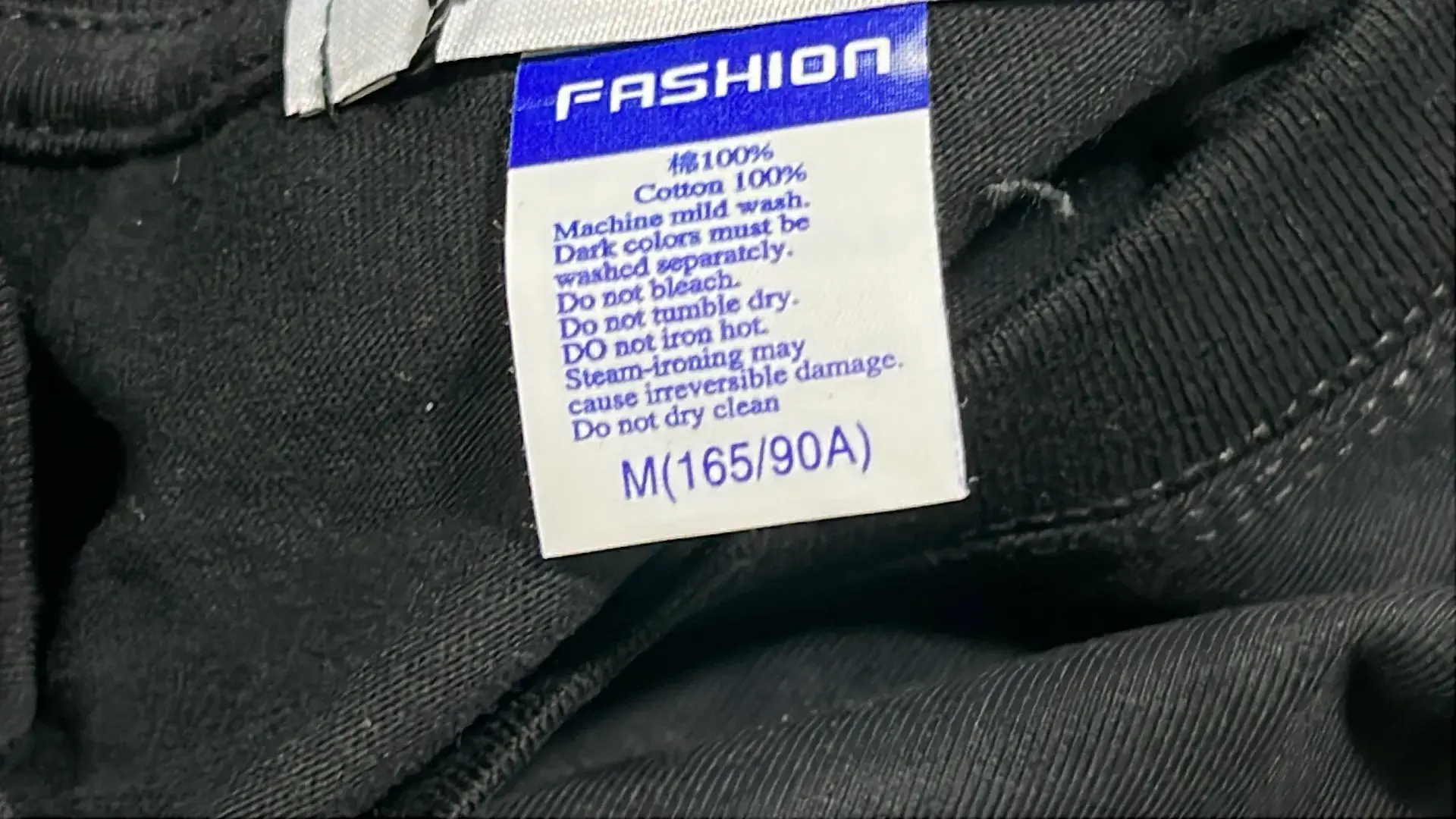 Stone Island T-shirt tee （20+）  in the Best OopBuy Spreadsheet QC photos