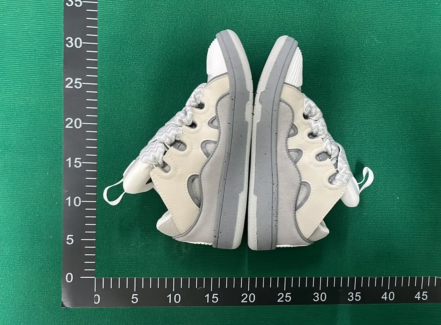  Lanvin Curb (35+) – QC photos preview | CnFans  | 7520069296