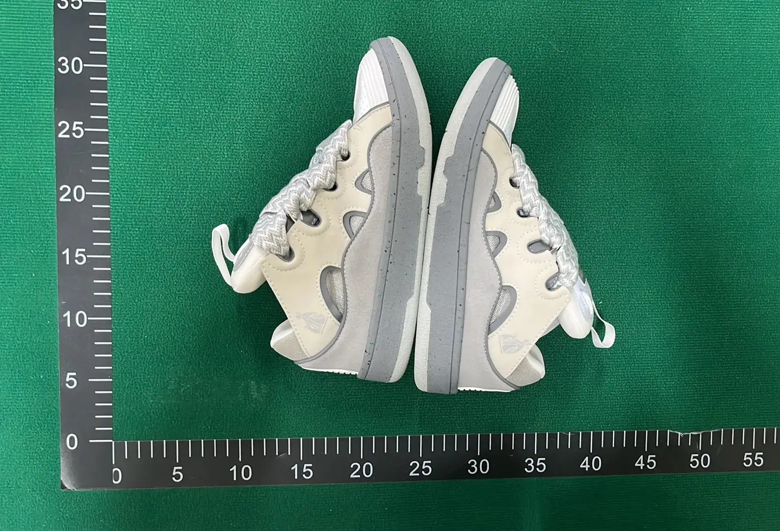  Lanvin Curb (35+) – QC photos preview | CnFans  | 7520069296