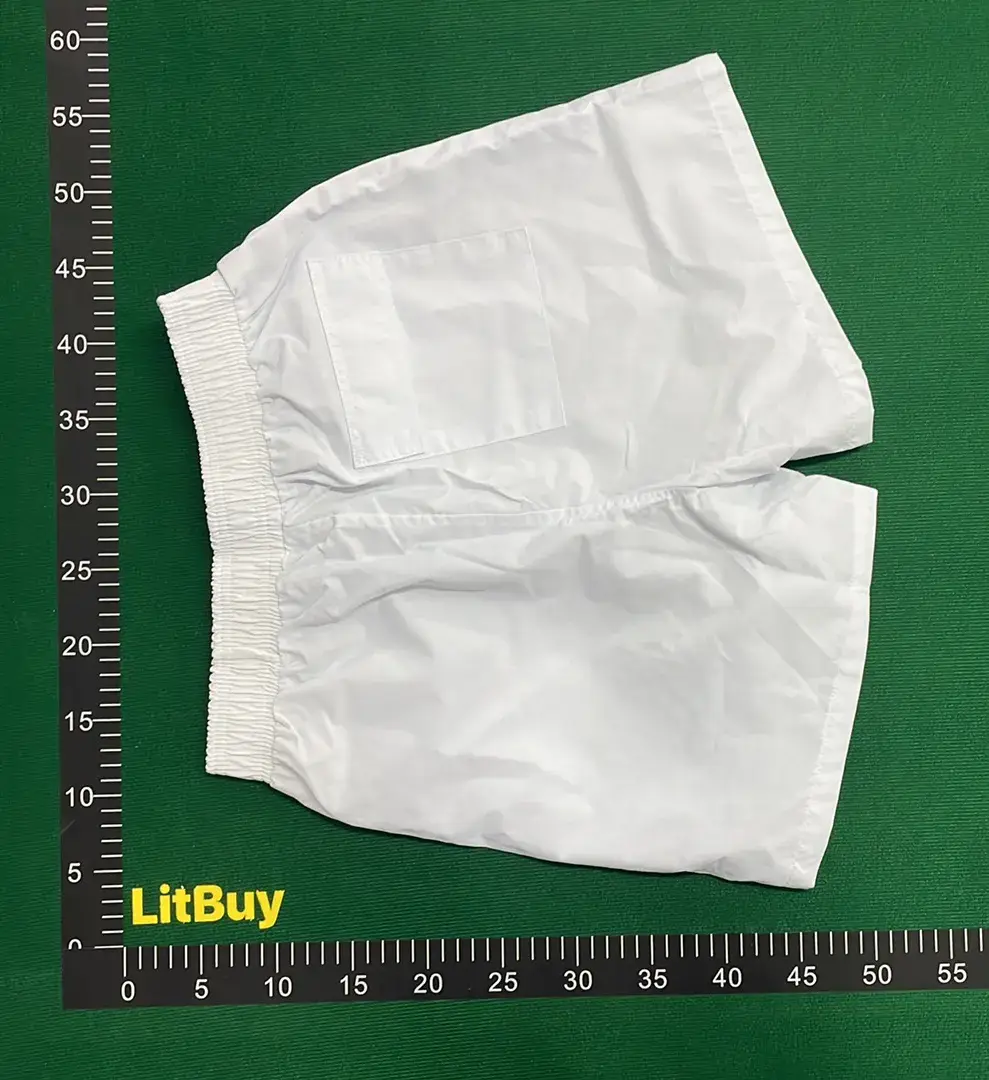 Ralph Lauren Shorts （30+） – QC photos preview | CnFans  | 7520130676