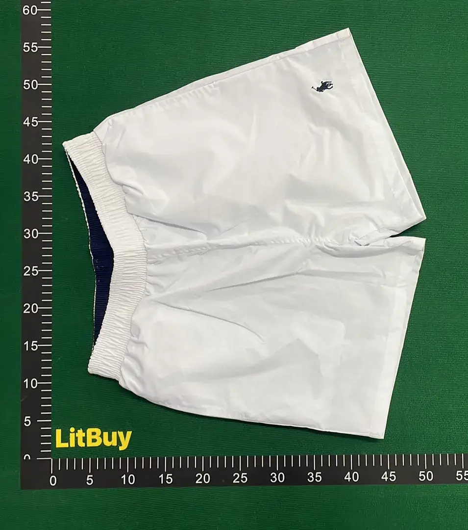  Ralph Lauren Shorts （30+） – QC photos preview | CnFans  | 7520130676