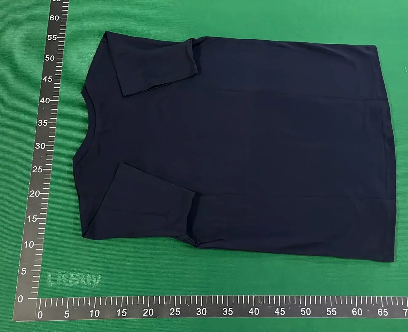 Moncler T-shirt tee （15+）  in the Best OopBuy Spreadsheet QC photos