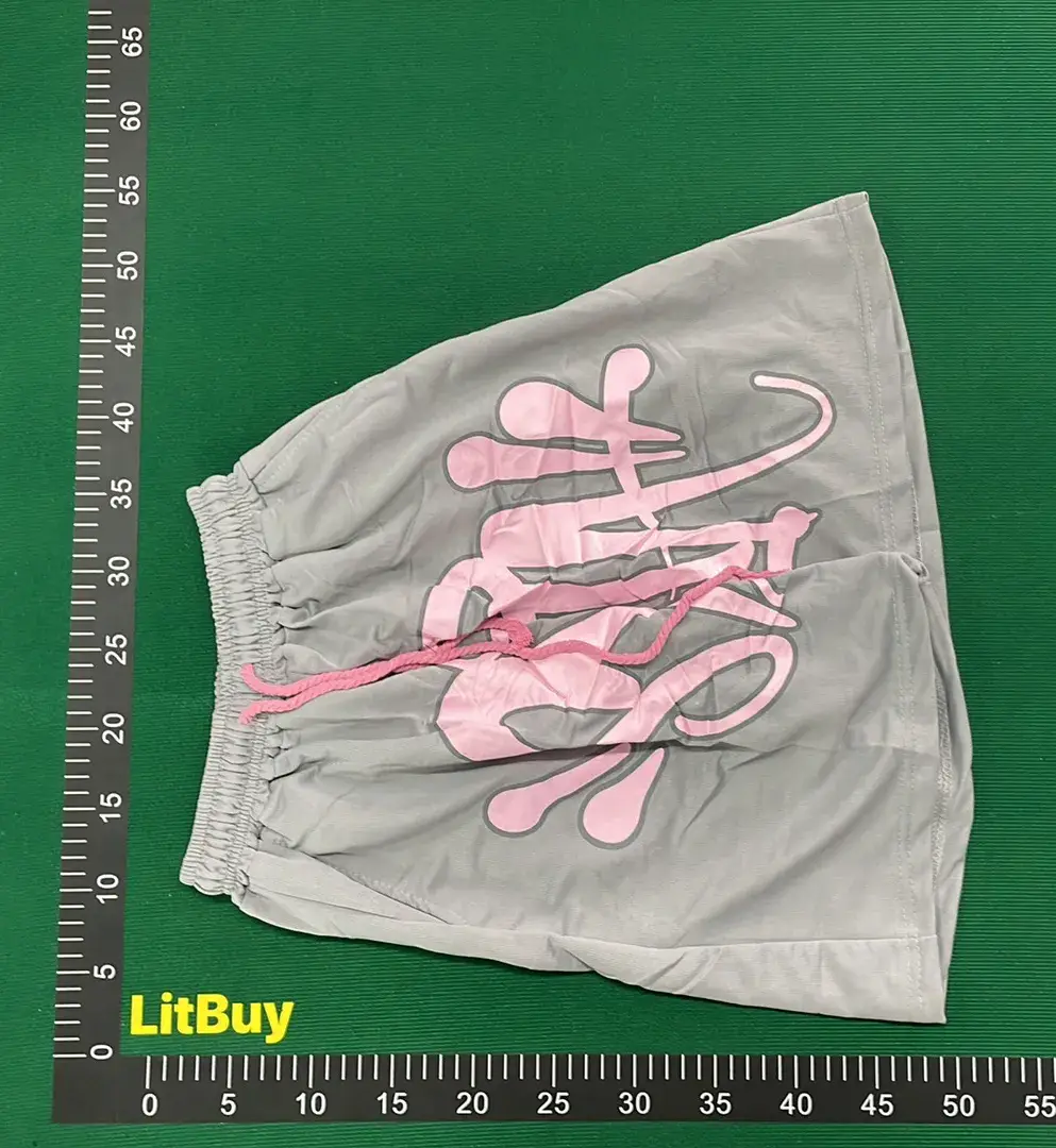 Syna World Set（30+）  in the Best OopBuy Spreadsheet QC photos