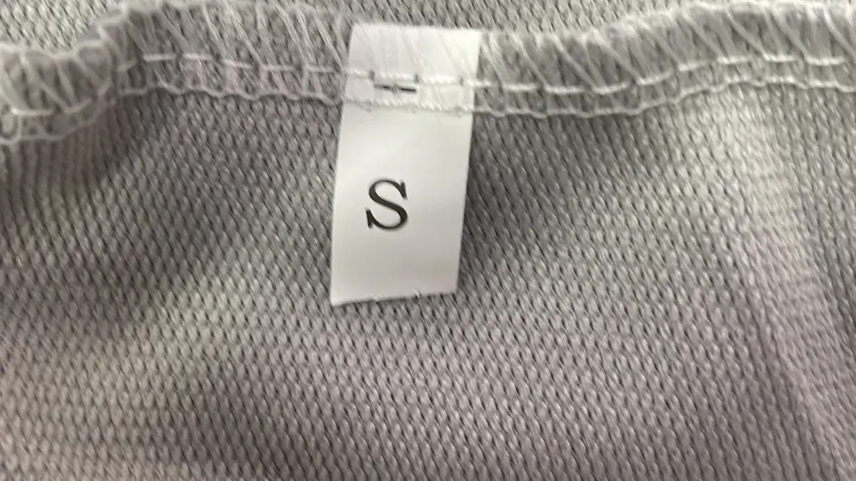 Syna World Set（30+）  in the Best OopBuy Spreadsheet QC photos