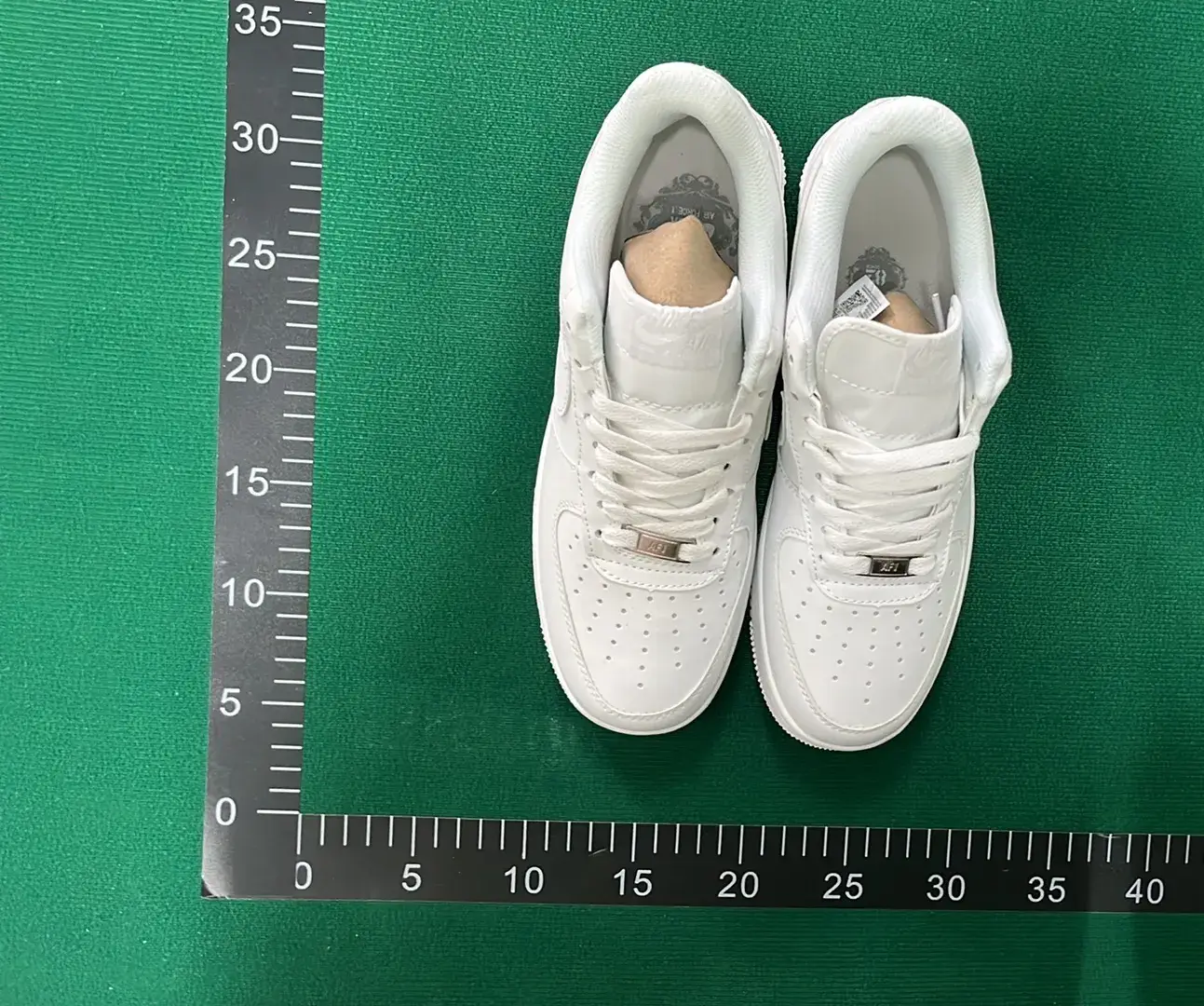 1:1 Batch REP C-L Version Casual Shoes Sneakers Top Version 205-ZK  in the Best OopBuy Spreadsheet QC photos