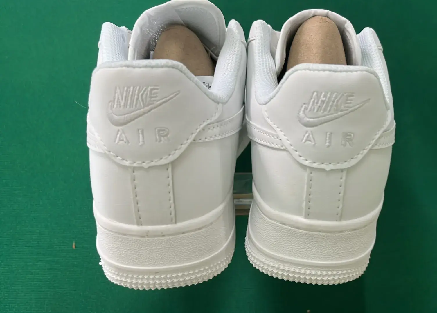 1:1 Batch REP C-L Version Casual Shoes Sneakers Top Version 205-ZK  in the Best OopBuy Spreadsheet QC photos