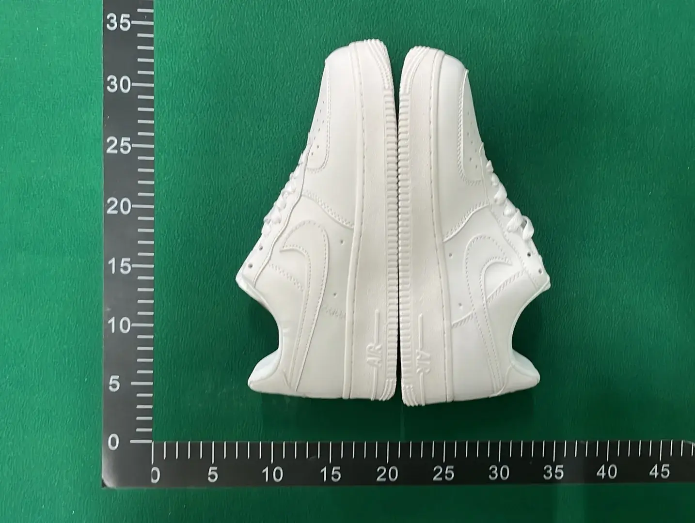 1:1 Batch REP C-L Version Casual Shoes Sneakers Top Version 205-ZK  in the Best OopBuy Spreadsheet QC photos