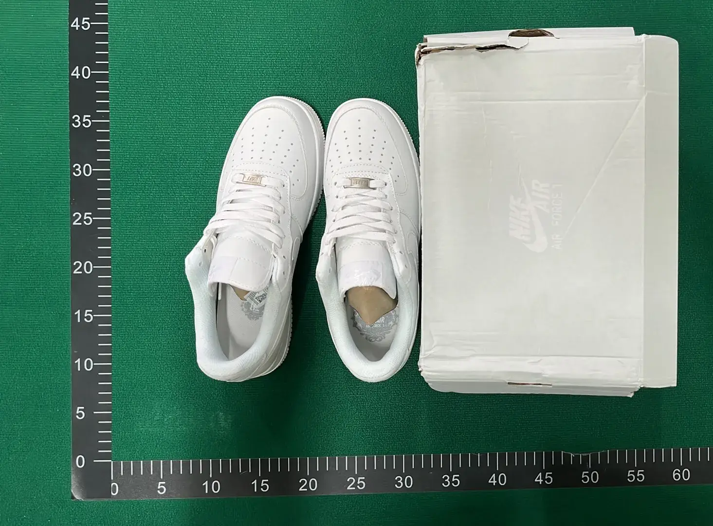 1:1 Batch REP C-L Version Casual Shoes Sneakers Top Version 205-ZK  in the Best OopBuy Spreadsheet QC photos