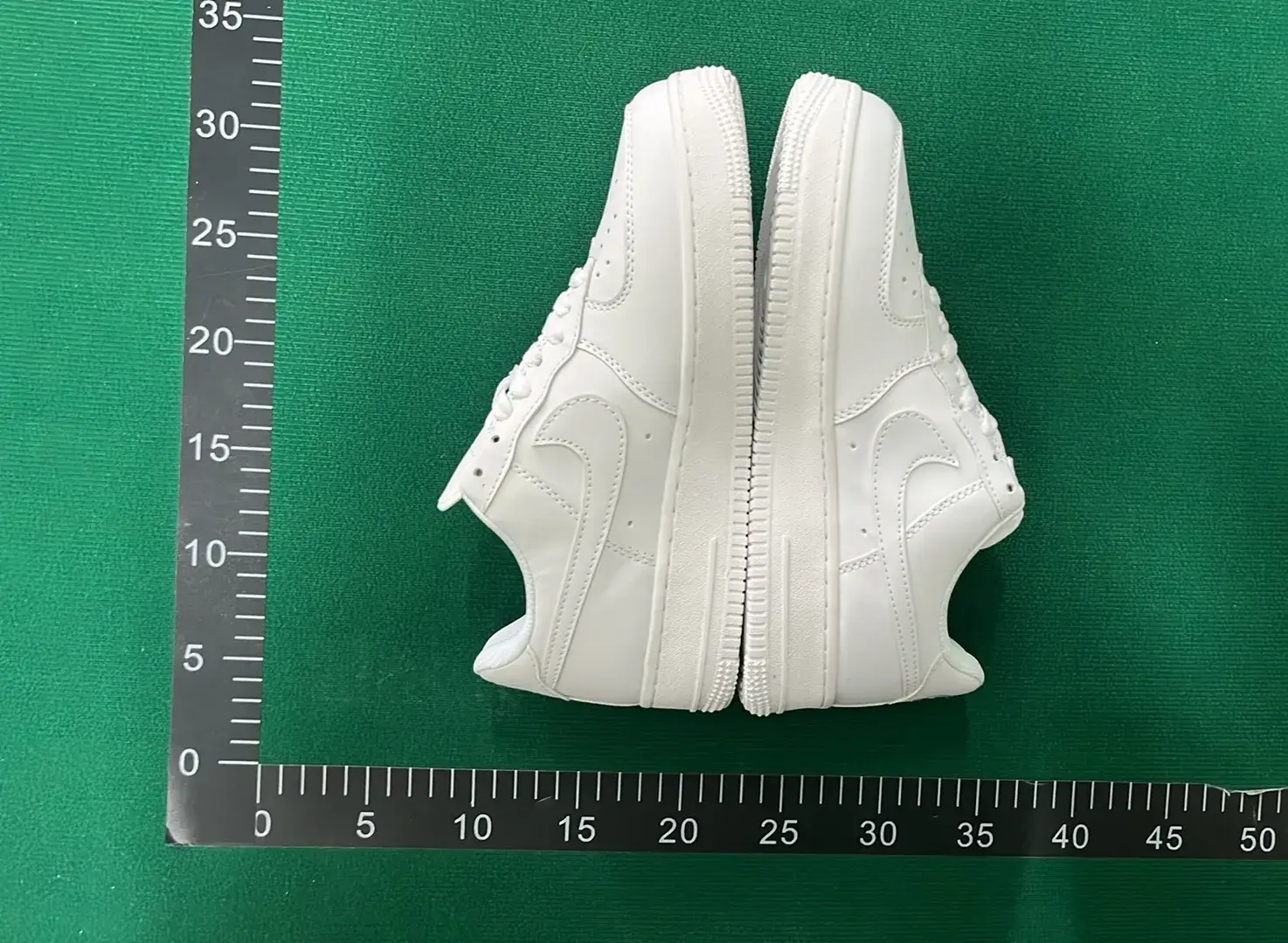 1:1 Batch REP C-L Version Casual Shoes Sneakers Top Version 205-ZK  in the Best OopBuy Spreadsheet QC photos