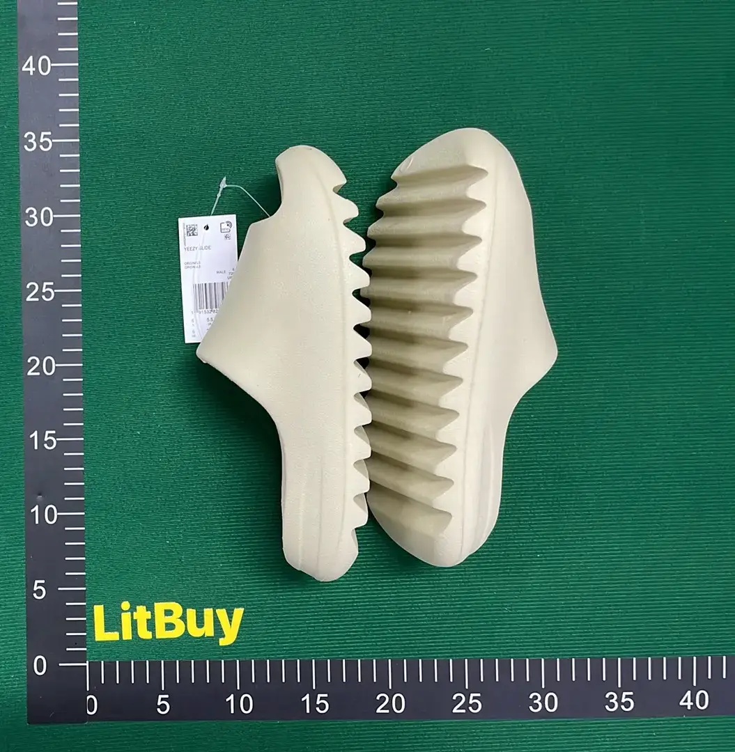 夏日爆款拖鞋，时尚百搭(非质量问题，不退不换）XZX-TXX-YZX-002  in the Best OopBuy Spreadsheet QC photos