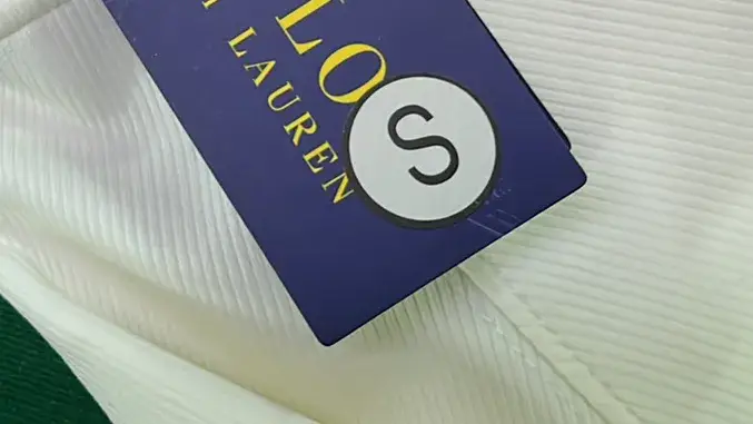 Ralph Lauren POLO hoodie 2  in the Best OopBuy Spreadsheet QC photos