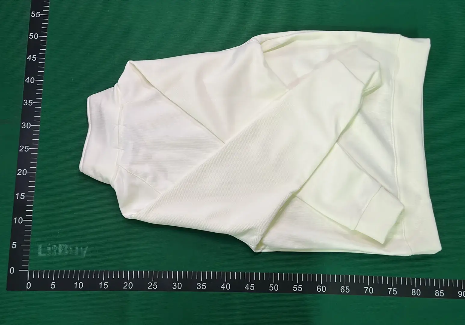 Ralph Lauren POLO hoodie 2  in the Best OopBuy Spreadsheet QC photos