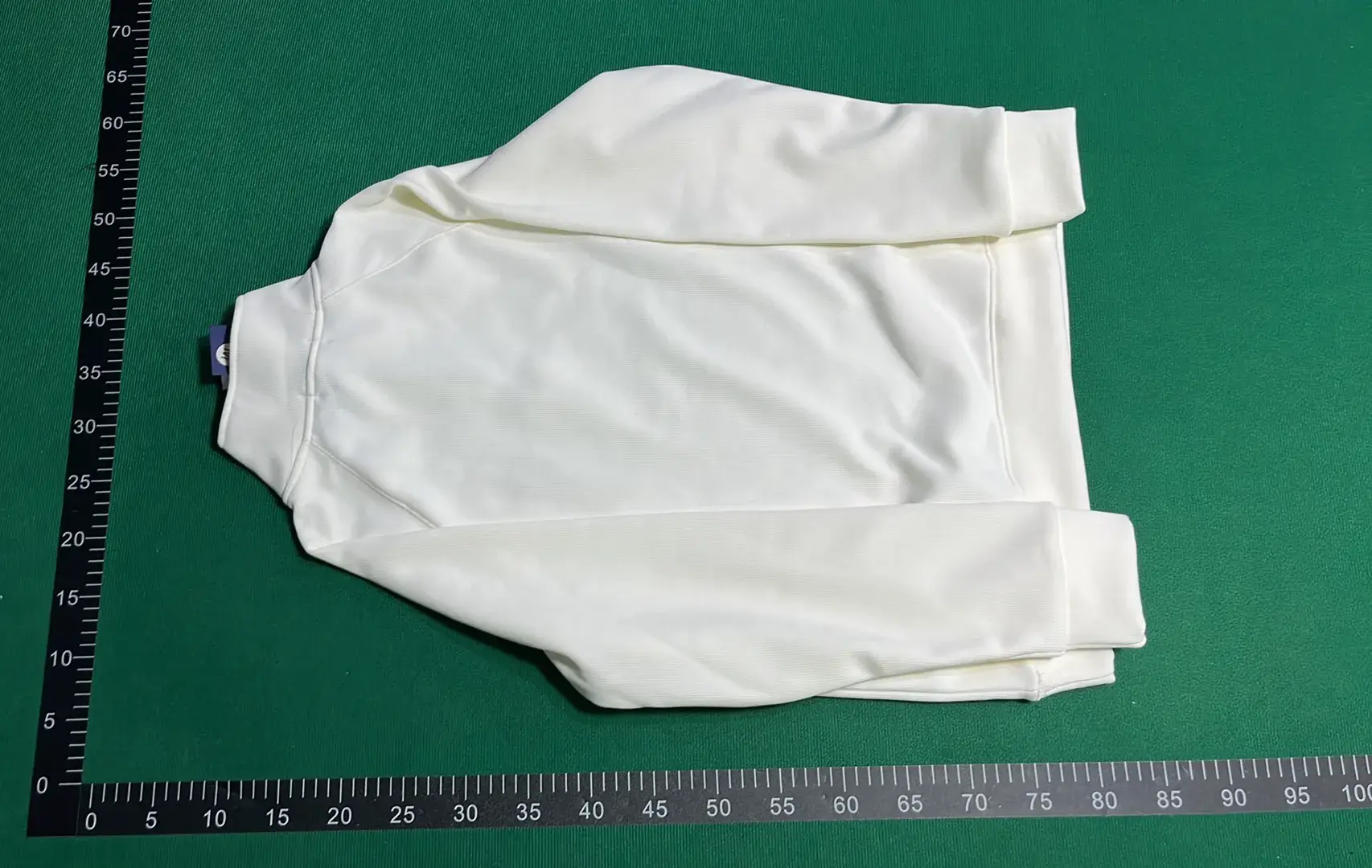 Ralph Lauren POLO hoodie 2  in the Best OopBuy Spreadsheet QC photos