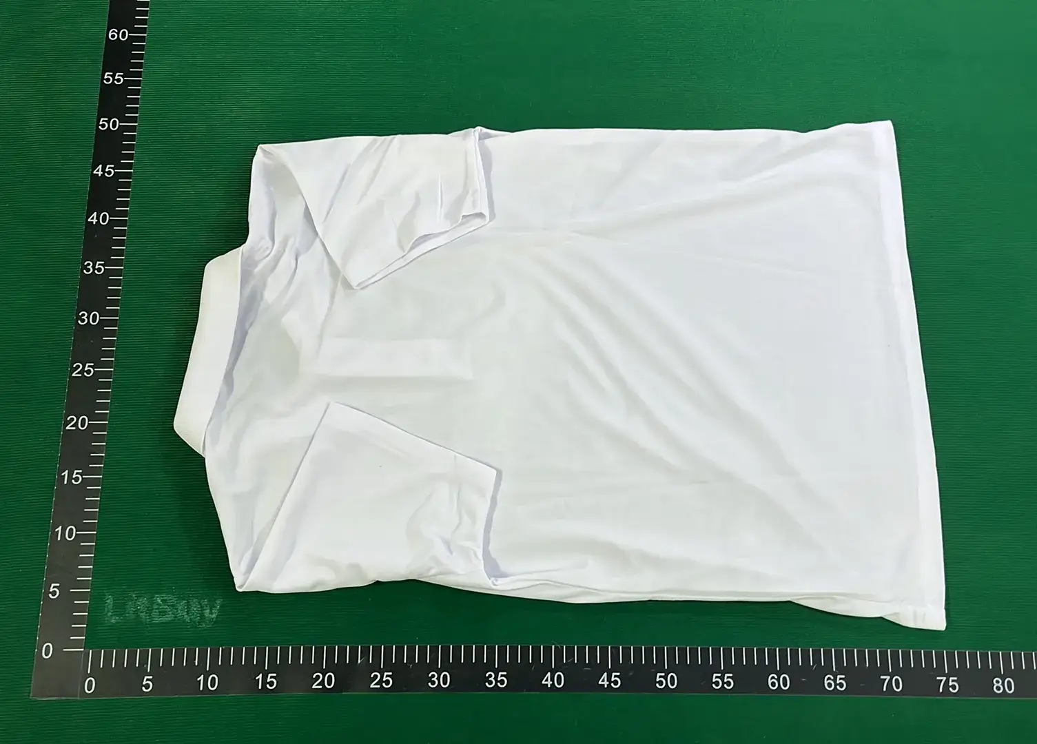 Ralph Lauren POLO T-shirt  in the Best OopBuy Spreadsheet QC photos