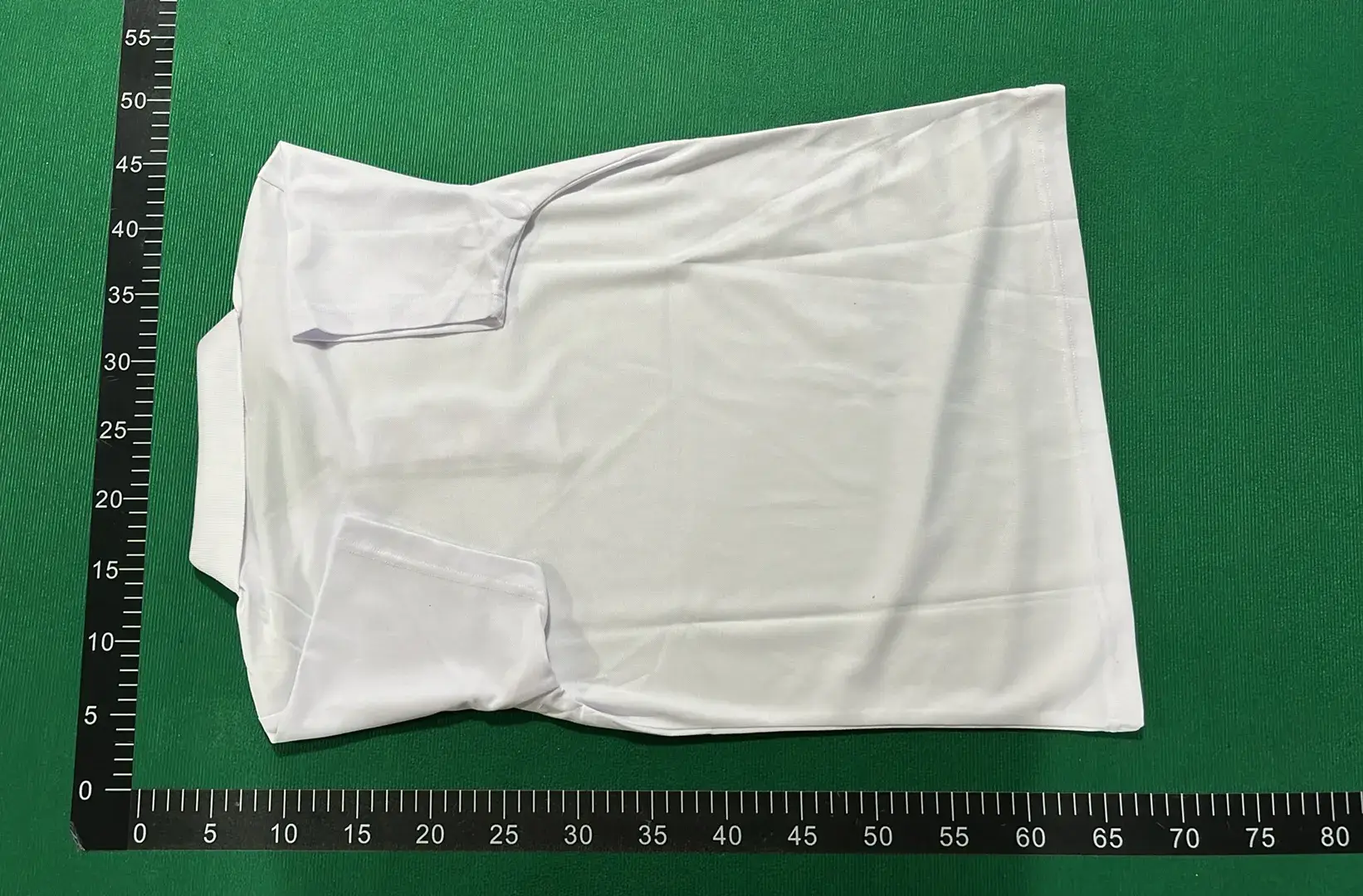 Ralph Lauren POLO T-shirt  in the Best OopBuy Spreadsheet QC photos