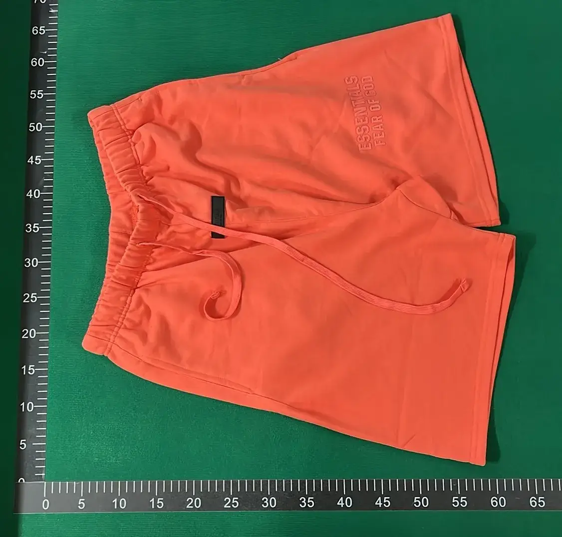  XJXPCS新款时尚百搭短裤-05-ZK--L – QC photos preview | CnFans  | 7582135929