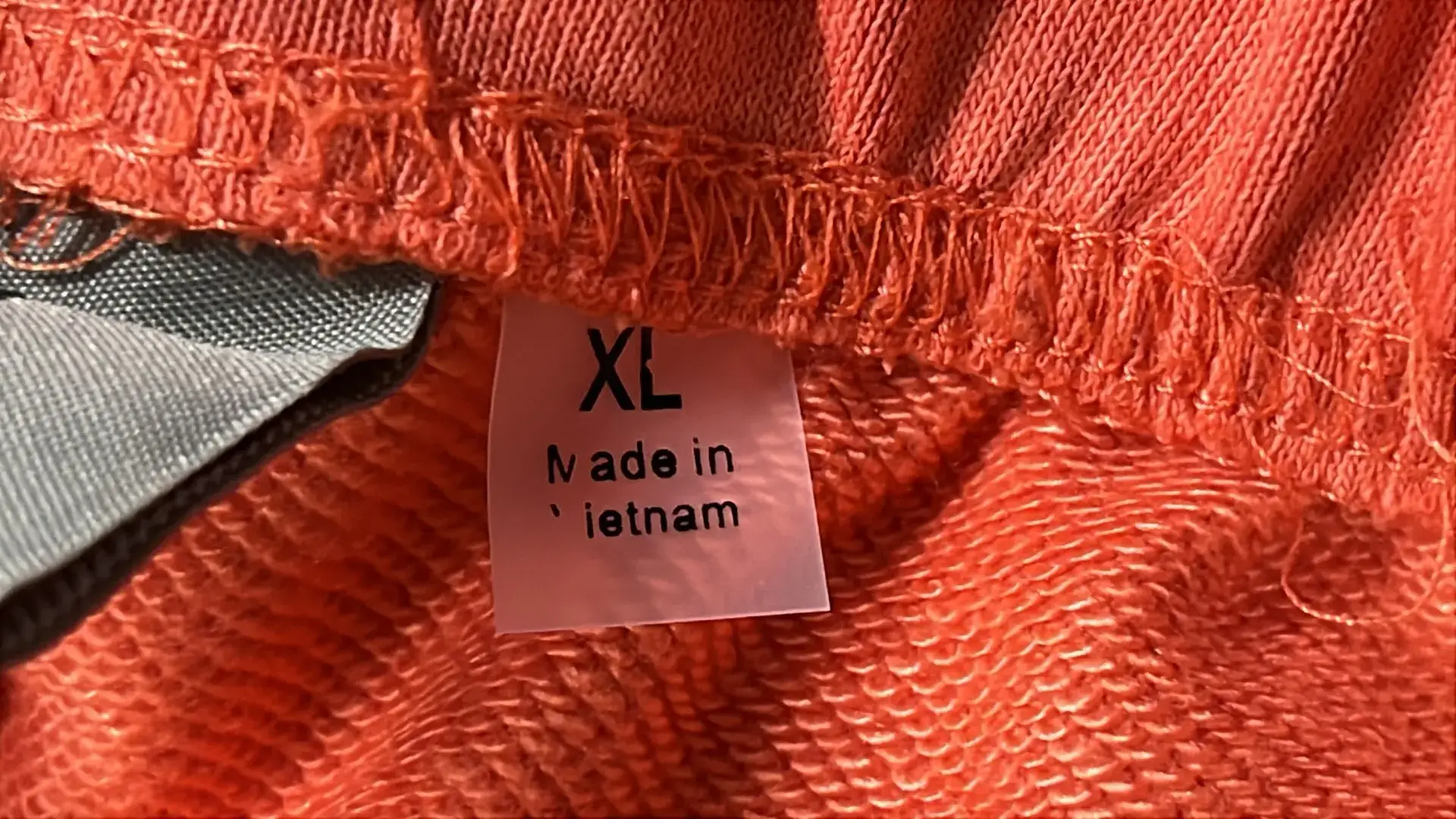  XJXPCS新款时尚百搭短裤-05-ZK--L – QC photos preview | CnFans  | 7582135929