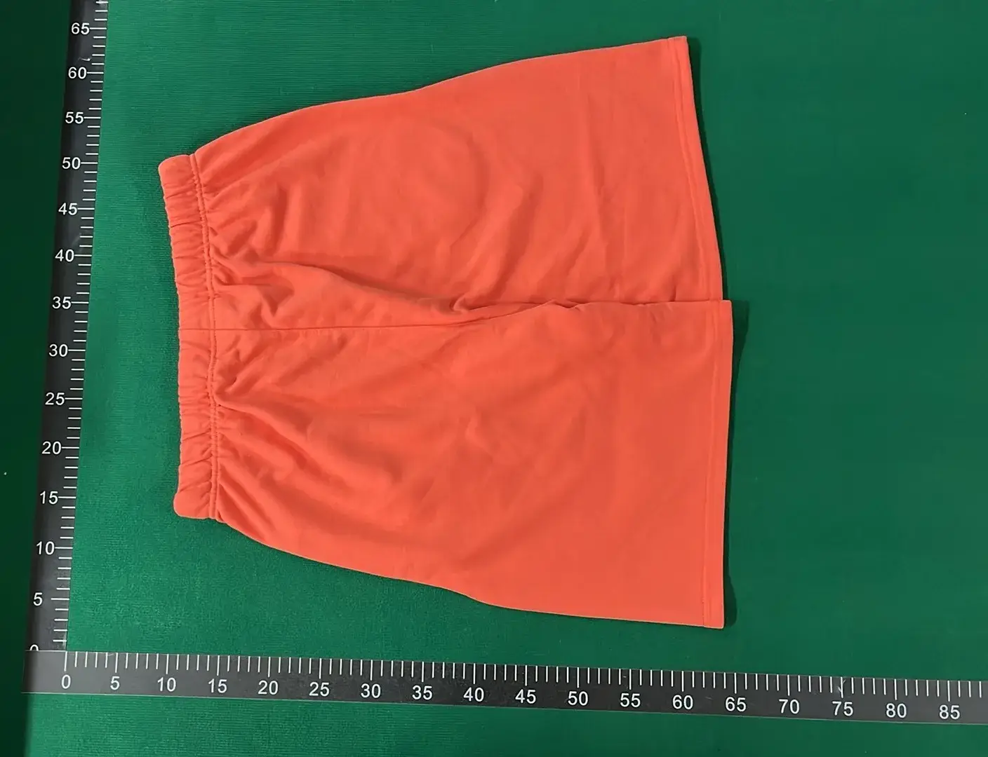  XJXPCS新款时尚百搭短裤-05-ZK--L – QC photos preview | CnFans  | 7582135929