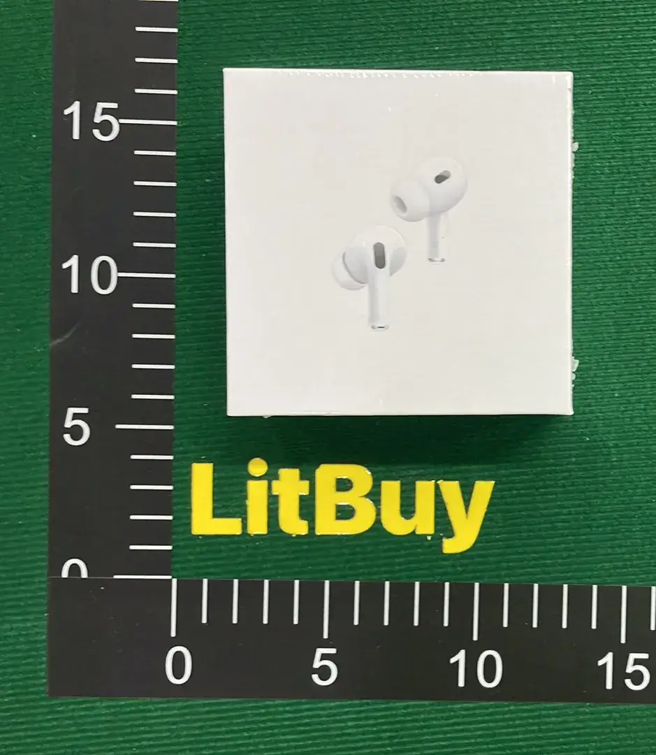  稳定输出，蓝牙耳机-无线入耳式(非质量问题，不退不换）-ZK-SGDR5--L – QC photos preview | CnFans  | 7582149785