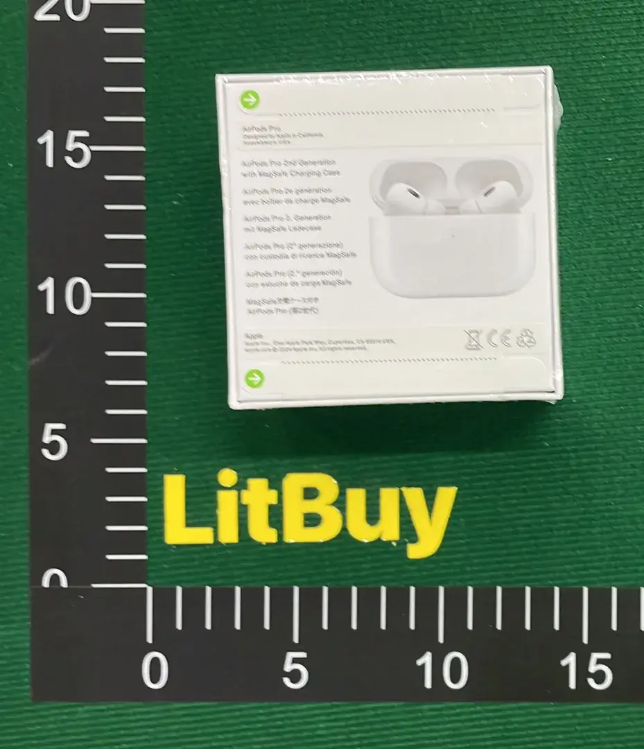  稳定输出，蓝牙耳机-无线入耳式(非质量问题，不退不换）-ZK-SGDR5--L – QC photos preview | CnFans  | 7582149785