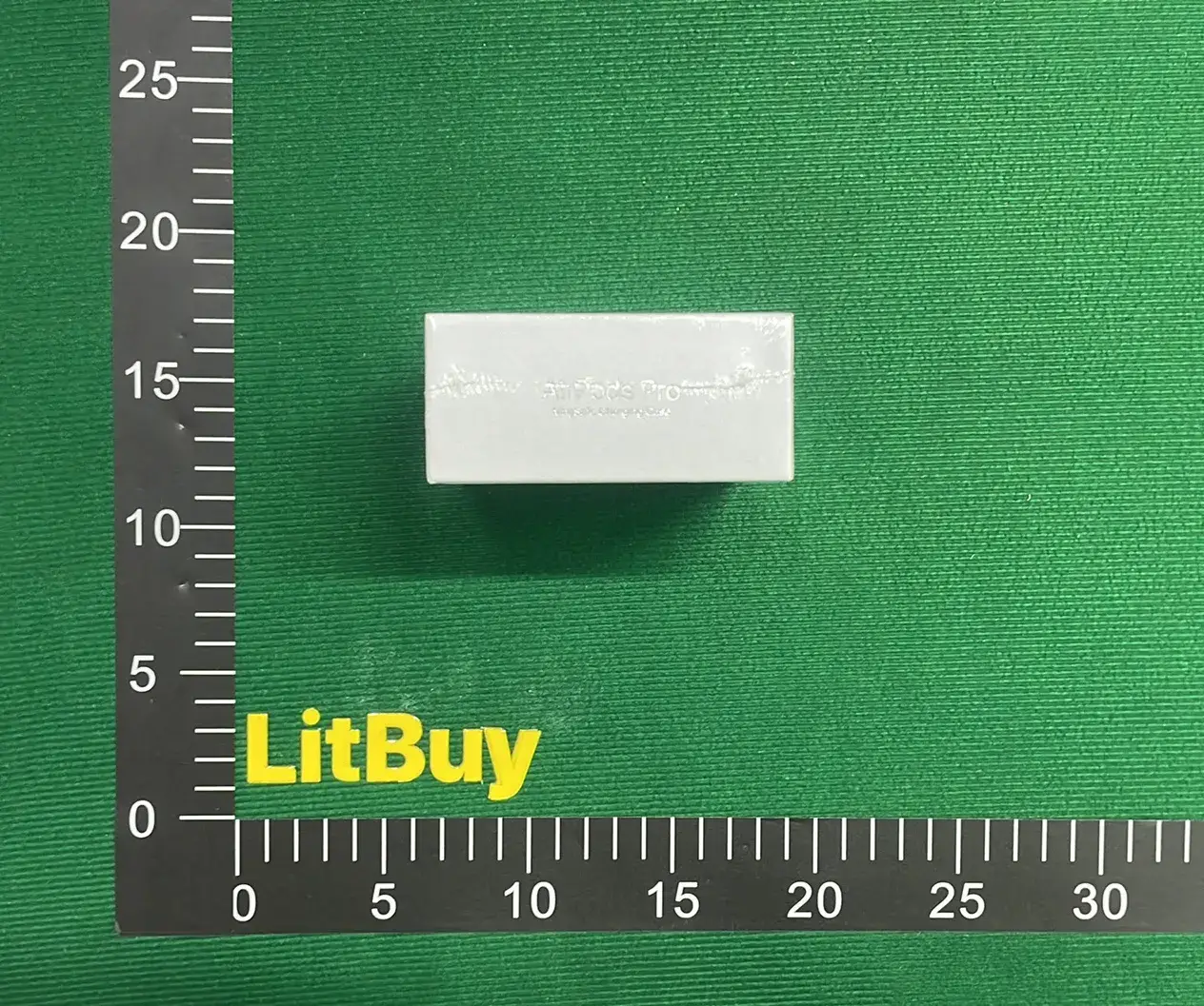  稳定输出，蓝牙耳机-无线入耳式(非质量问题，不退不换）-ZK-SGDR5--L – QC photos preview | CnFans  | 7582149785