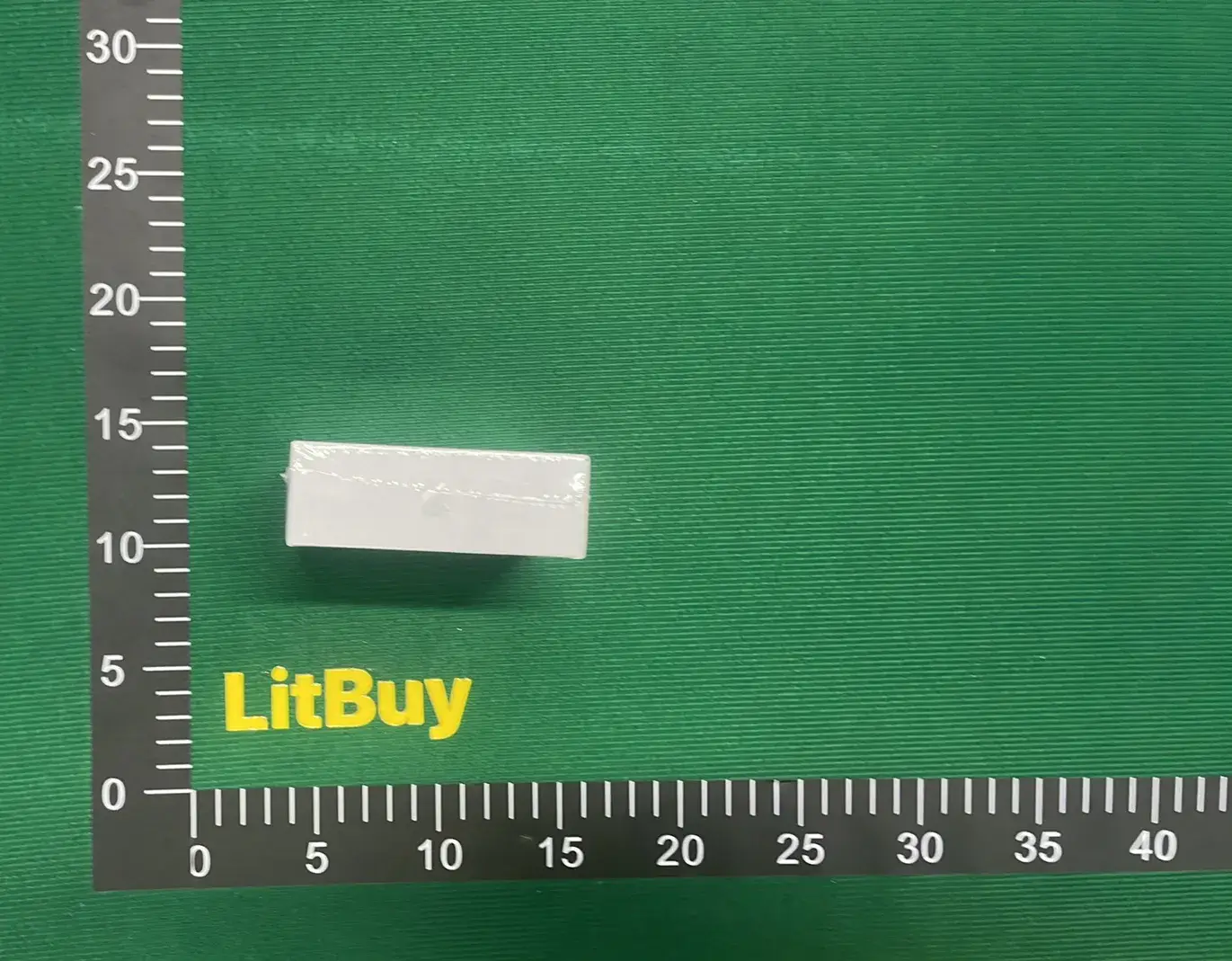  稳定输出，蓝牙耳机-无线入耳式(非质量问题，不退不换）-ZK-SGDR5--L – QC photos preview | CnFans  | 7582149785