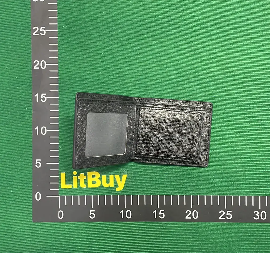 经典爆款-配色齐全，高端大气，配色齐全BBX-QBX-LVX-002-L  in the Best OopBuy Spreadsheet QC photos