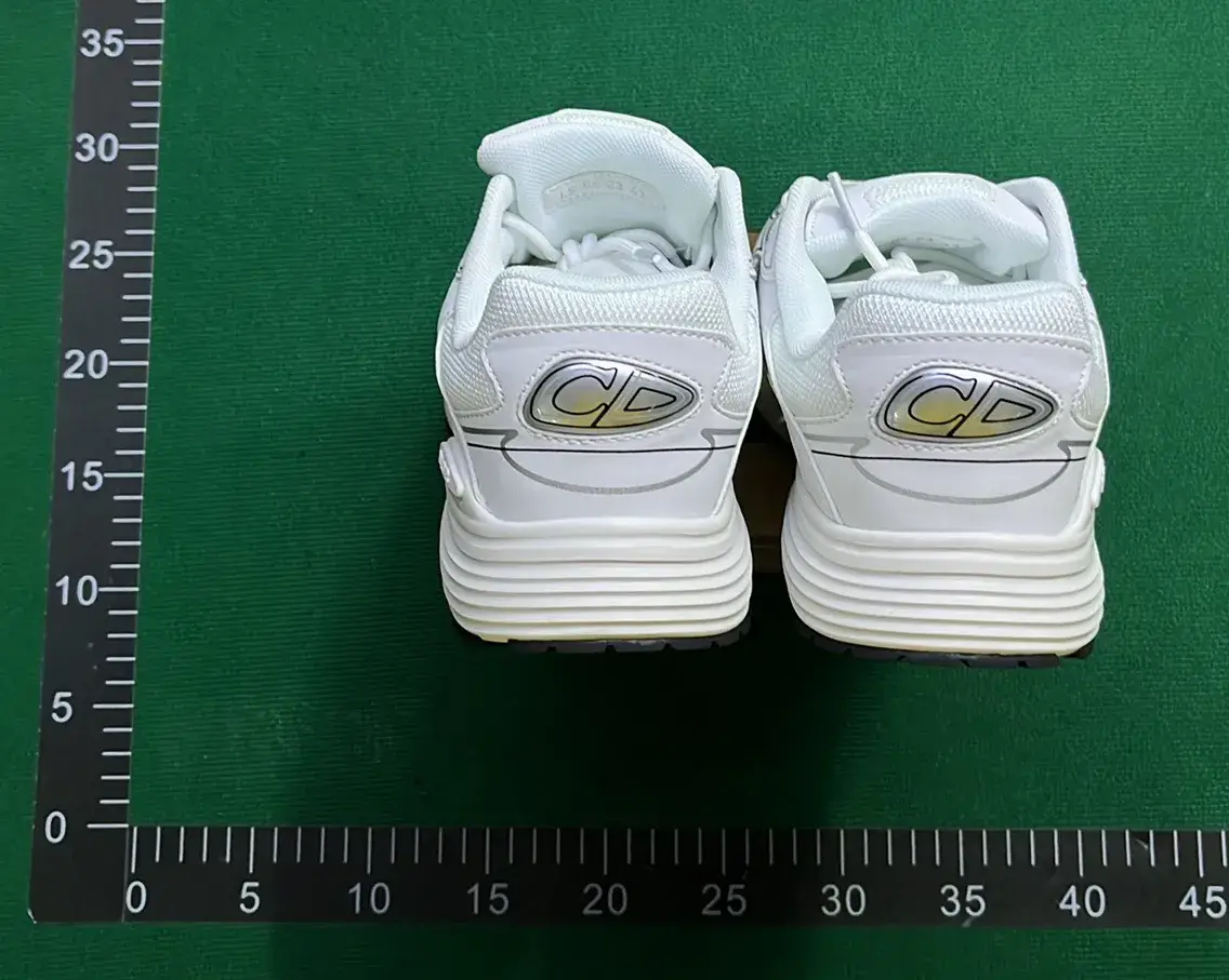 DC B30-L  in the Best OopBuy Spreadsheet QC photos