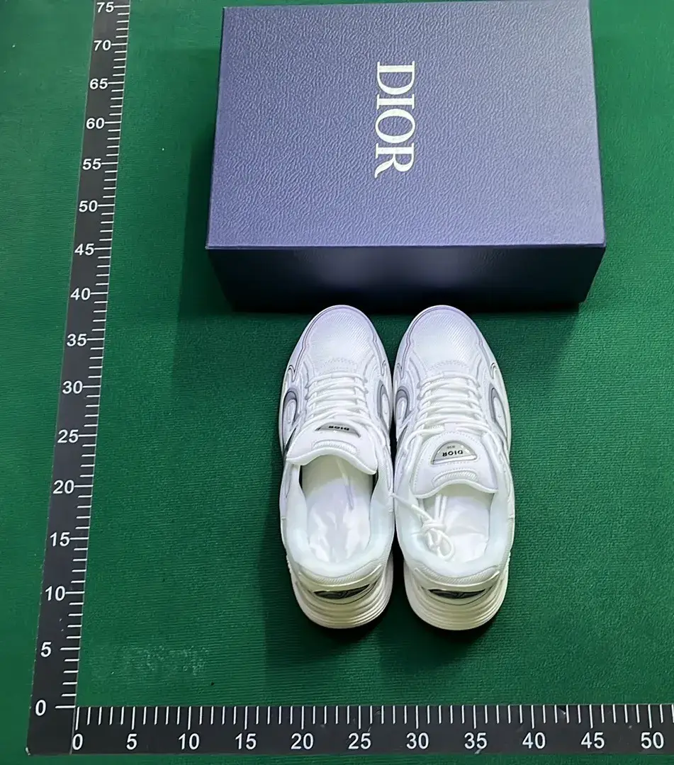 DC B30-L  in the Best OopBuy Spreadsheet QC photos