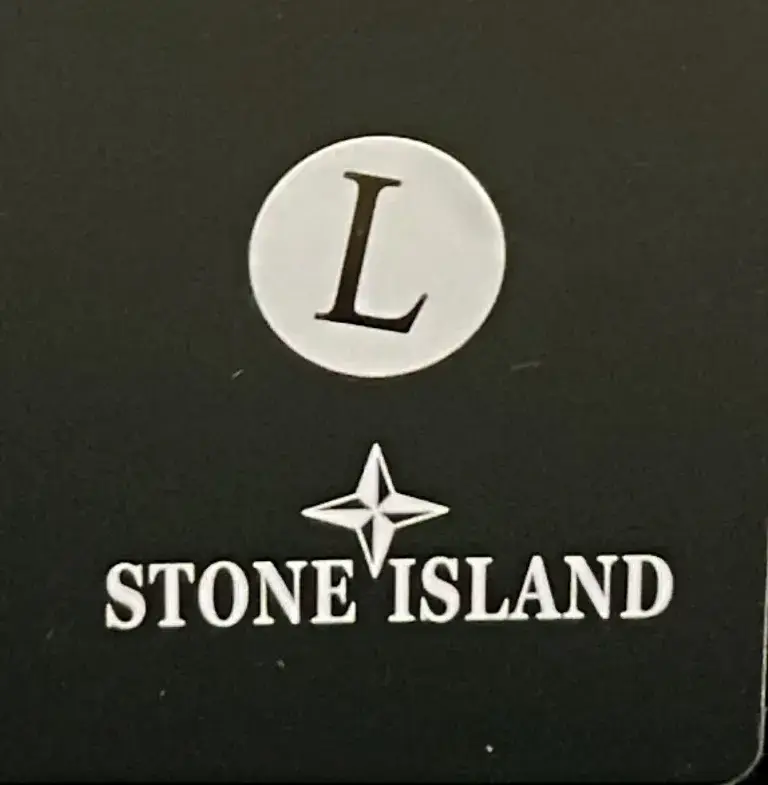  冬季时尚宽松百搭羽绒服 003-L – QC photos preview | CnFans  | 7619891462