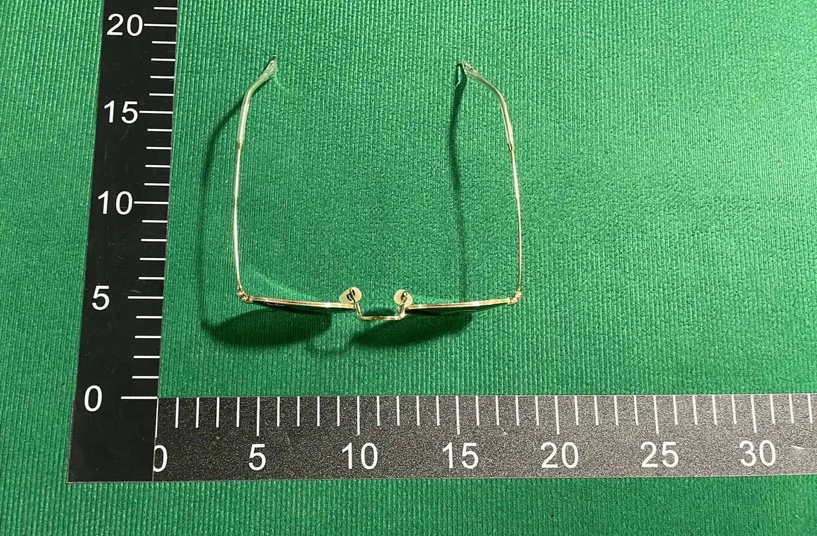 Ray-ban Sunglasses（35+）  in the Best OopBuy Spreadsheet QC photos
