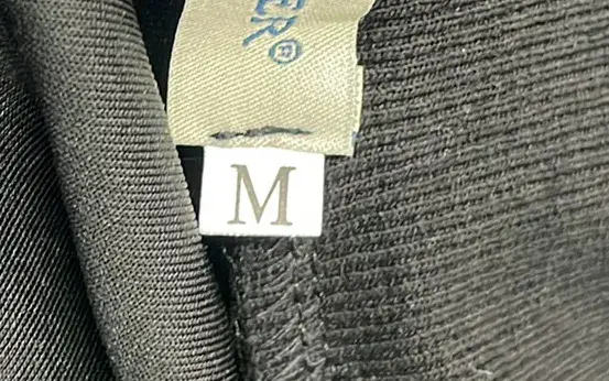1:1 Batch monclar suits  in the Best OopBuy Spreadsheet QC photos